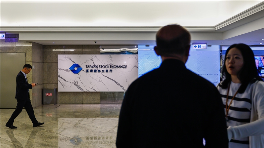 Japan begins release of oil stockpile amid escalating Mideast tensions