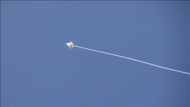 Saudijska Arabija saopćila da je njena protuzračna odbrana uništila još 11 dronova