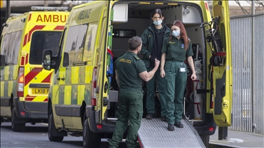 2 die after invasive meningitis outbreak at UK’s University of Kent: Health agency