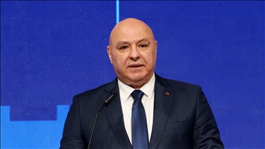 Lebanese president hopes for ‘breakthrough’ in his initiative for direct talks with Israel