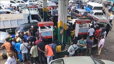 Moyen Orient en Tensions : Quel impact sur l'Afrique 