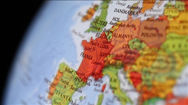 AB: Avrupa güvenlik mimarisinin "yeni dünya düzenine" göre değişmesi gerekiyor