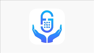 Bakan Göktaş'tan "Çocuklar Güvende" mobil uygulamasına ilişkin paylaşım