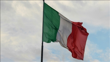 İtalya, AB'nin bölgedeki misyonlarının Hürmüz Boğazı'na genişletilemeyeceği düşüncesinde