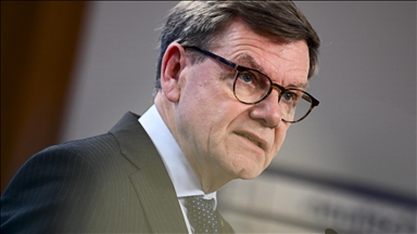 Gjermania vë në pikëpyetje misionin e NATO-s në Ngushticën e Hormuzit