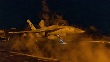 US loses about a dozen Reaper drones over Iran as aerial campaign intensifies: Report