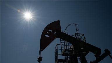 Japan begins release of oil stockpile amid escalating Mideast tensions