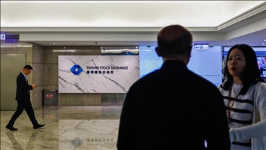 Japan počeo oslobađati zalihe nafte usred eskalacije napetosti na Bliskom istoku