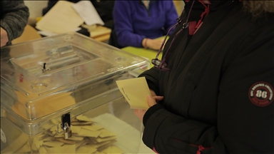 France - Municipales : alliances, fusions et bras de fer à gauche comme à droite au lendemain du premier tour