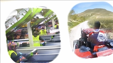 IPARD III Programı 2026 yılı çağrı takvimi yayımlandı