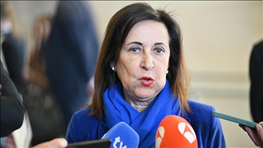 Spain urges UN to ensure protection of peacekeepers in Lebanon