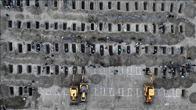 ABD'li Senatör, İran'daki ilkokula yapılan saldırı hakkında "kapsamlı soruşturma" istedi