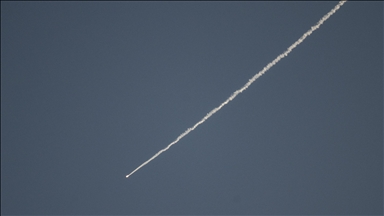 3810 صواريخ ومسيّرات.. حصيلة هجمات إيران على 7 دول عربية بـ16 يوما