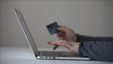 السعودية تطلق خدمة إلكترونية للإبلاغ عن مشاهدات الصواريخ والمسيرات