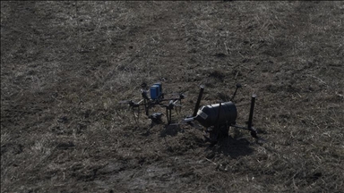 L’Arabie saoudite intercepte trois drones supplémentaires au-dessus de Riyad et de la province orientale