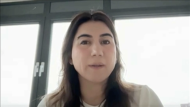 Hollanda'da belediye seçimlerinde Türk adaylardan, "ırkçılıkla mücadele" mesajı