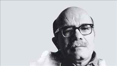 Anadolu duyarlılığını şiirlerine taşıyan usta kalem: Ceyhun Atuf Kansu