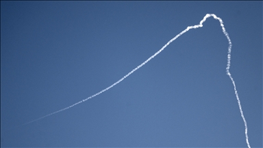 İran'ın Körfez ülkelerine saldırıları devam ediyor