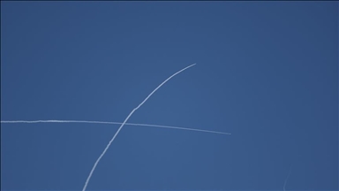 البحرين: تدمير 129 صاروخا و215 مسيّرة منذ بدء اعتداءات إيران 