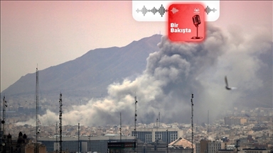 İran’a saldırılar kimin aleyhine gelişiyor?