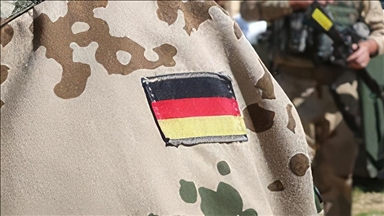 Almanya, Hürmüz Boğazı'nda uluslararası bir askeri operasyona katılmayacak