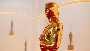 رسائل دعم لفلسطين وانتقادات لسياسات ترامب في حفل الأوسكار