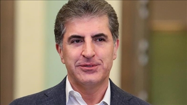 Un leader kurde irakien appelle le gouvernement fédéral et le GRKI à se rencontrer pour résoudre leurs différends