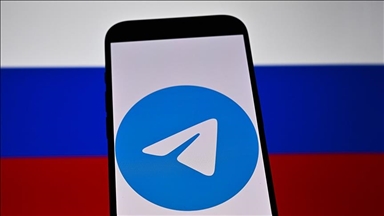 Telegram оштрафован в России на 35 млн рублей за запрещенный контент