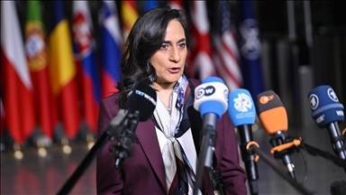 Kanadska ministrica putuje u Tursku na razgovore s ministrom vanjskih poslova