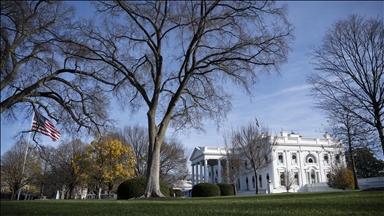 US, S. Korea to hold talks on $350 billion investment this week: Report