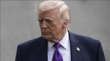 Trump kaže da ima apsolutno pravo da uvede carine nakon presude Vrhovnog suda