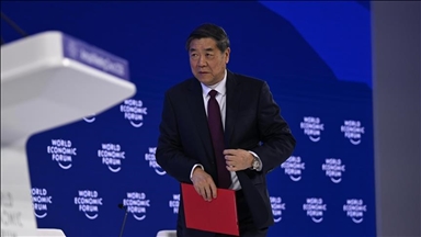 Kina i SAD razgovaraju o uspostavljanju bilateralnog radnog mehanizma prije Trumpove posjete Pekingu