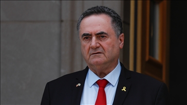 Ministar odbrane: Izraelska vojska počela kopnenu ofanzivu u Libanu