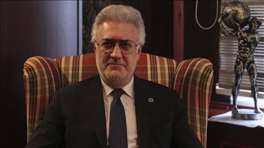 Devlet Tiyatroları Sabancı Uluslararası Adana Tiyatro Festivali 27 Mart'ta başlayacak 