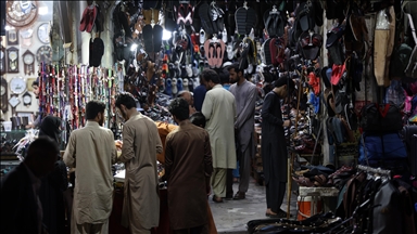 Shop roof collapse kills 8 women, injures dozens in Pakistan’s Punjab province