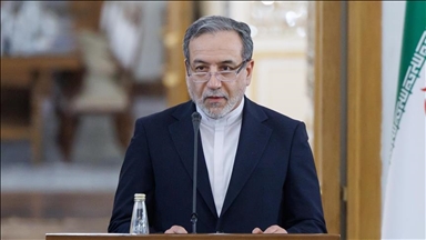 ئێران: "بەئامانجگرتنی عەمبارە سووتەمەنییەکانمان لەلایەن ئیسرائیلەوە جینۆسایدی ژینگەیە"