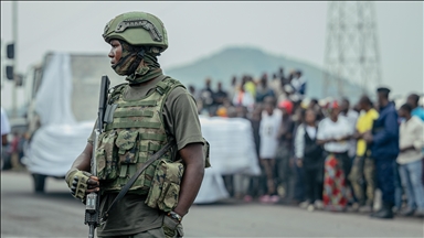RDC: 13 combattants wazalendo tués lors d’affrontements nocturnes à Goma