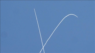 В Израиле сработали сирены тревоги после сообщений о ракетных пусках из Ирана