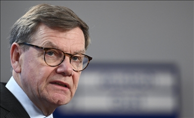 Njemačka dovodi u pitanje misiju NATO-a u Hormuškom moreuzu, traži jasne planove SAD-a i Izraela za Iran