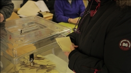 France - Municipales : alliances, fusions et bras de fer à gauche comme à droite au lendemain du premier tour