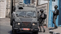 Israël pourrait mobiliser 450 000 réservistes en vue d’une possible opération terrestre au Liban