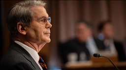 Détroit d'Ormuz : Washington autorise les pétroliers iraniens à transiter « pour maintenir l'approvisionnement mondial »