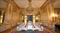 France / Violences dans le périscolaire : le collectif SOS Périscolaire sera reçu à l’Élysée