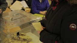 Municipales en France : la pression monte pour l’union de la gauche à Paris, Marseille et Nantes