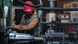 KOBİ'lere 1,5 milyar avro tutarında uygun koşullu finansman imkanı