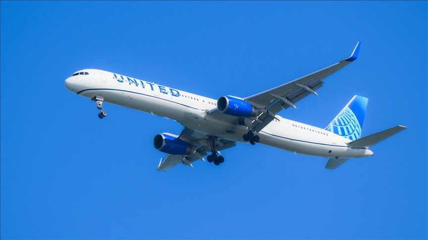 Jet fuel prices surge nearly 83% in a month, piling pressure on airlines: IATA