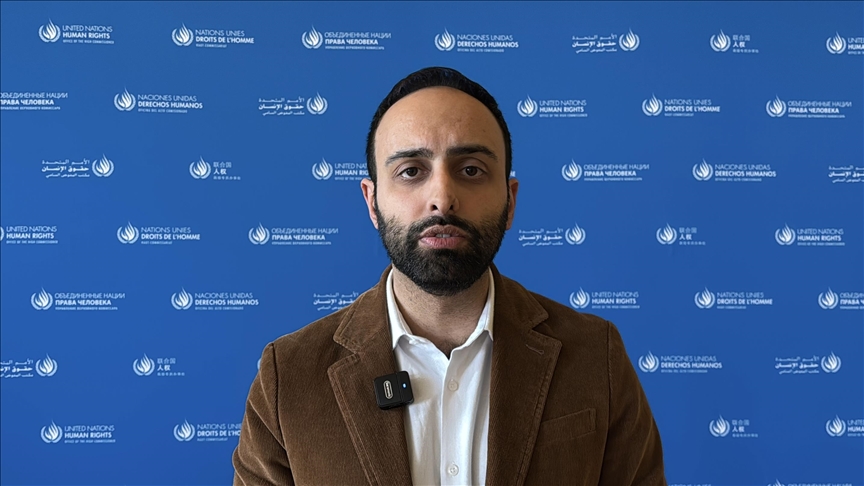 L’ONU dénonce les déclarations israéliennes menaçant le Liban de « destruction à la Gaza »