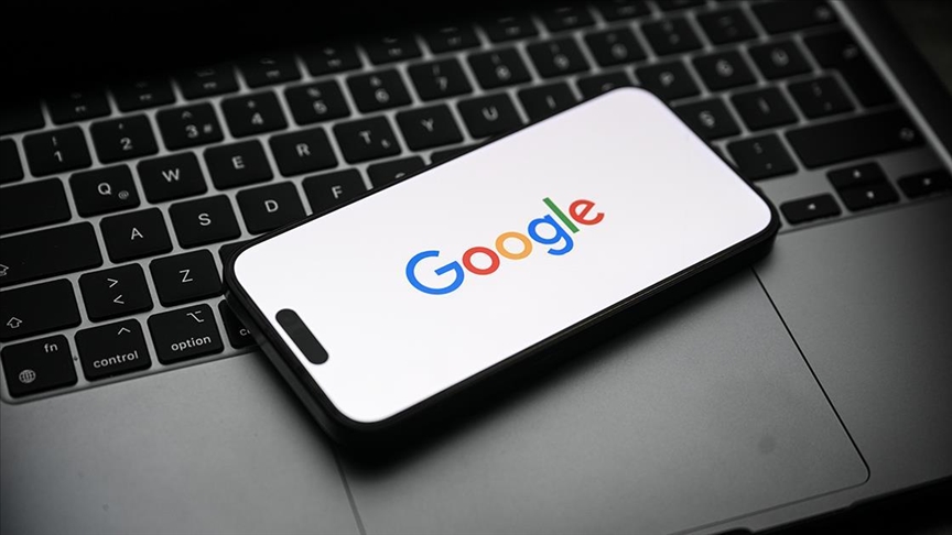 Google scraps AI search feature offering crowdsourced health advice