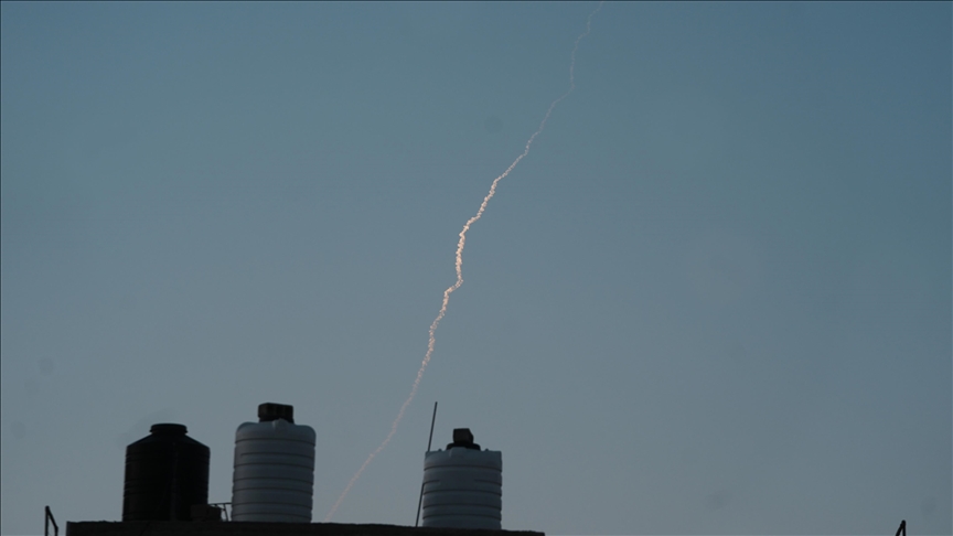 US tells all embassies to ‘immediately’ undertake security plans after strikes in Middle East: Report