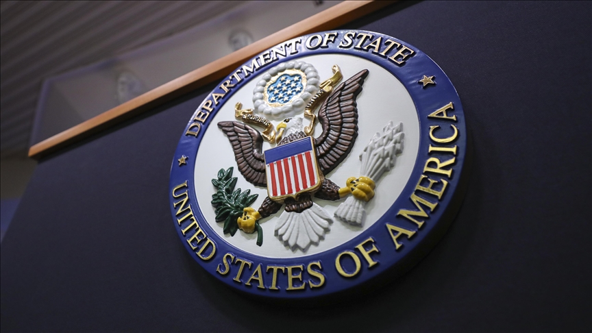 State Department says more than 61,000 Americans evacuated Middle East amid Iran war